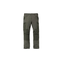 Carhartt Stretch Baltimore Bukser 107502 