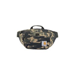 Carhartt B�ltetaske B0000554