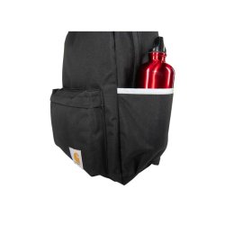 Carhartt 21L Rygsk B0000553