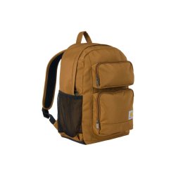 Carhartt 27L Rygsk B0000532