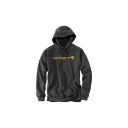 Carhartt Signature Sweatshirt 100074