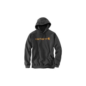 Carhartt Signature Sweatshirt 100074
