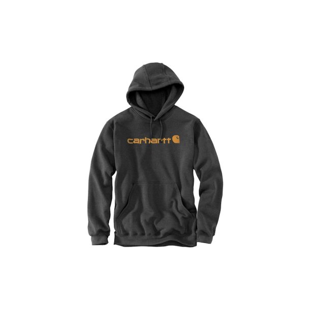 Carhartt Signature Sweatshirt 100074