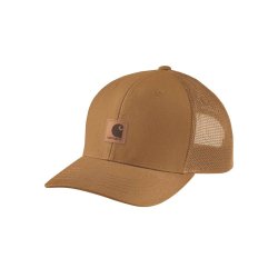 Carhartt Oakland Cap 107340