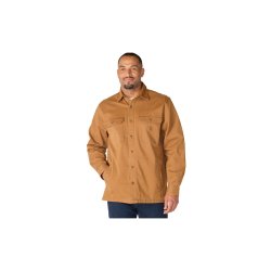 Carhartt Newcastle Skjortejakke 107307