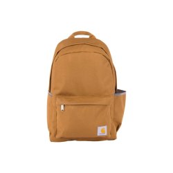 Carhartt 21L Rygsk B0000553