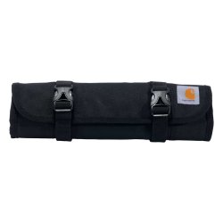 Carhartt Tool Bag Lille B0000521