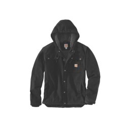 Carhartt Bartlett Vinterjakke 103826