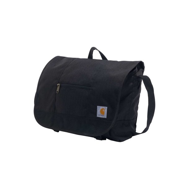 Carhartt Ripstop Messenger Bag B0000509