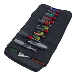 Carhartt Tool Bag Lille B0000521
