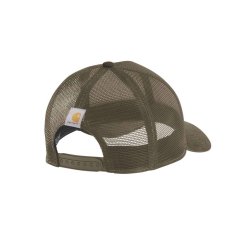 Carhartt Oakland 107713