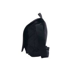 Carhartt Ripstop Messenger Bag B0000509