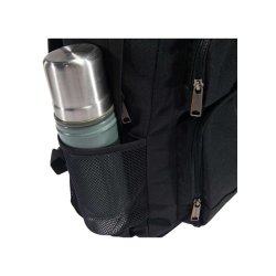 Carhartt 27L Rygsk B0000532