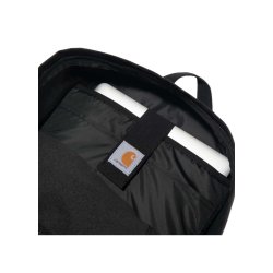 Carhartt 27L Rygsk B0000532