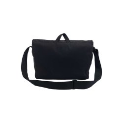 Carhartt Ripstop Messenger Bag B0000509