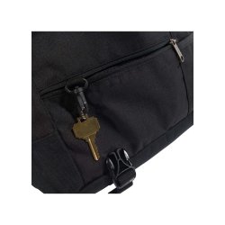 Carhartt Ripstop Messenger Bag B0000509