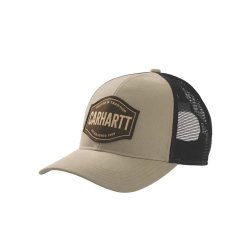 Carhartt Oakland 107713