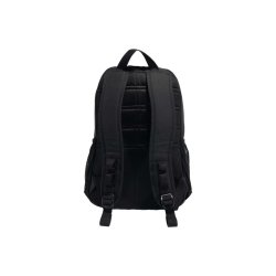Carhartt 27L Rygs�k B0000532