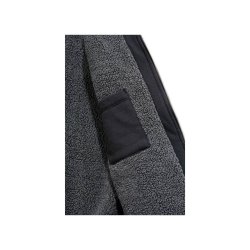 Carhartt Sherpa Lined Midweight Zip 103308