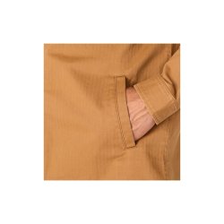 Carhartt Newcastle Skjortejakke 107307