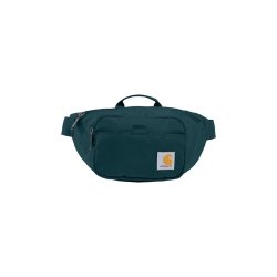 Carhartt B�ltetaske B0000554