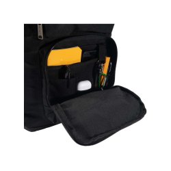 Carhartt 27L Rygs�k B0000532