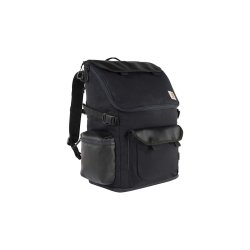 Carhartt 35 L Rygsk B0000443