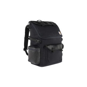 Carhartt 35 L Rygsk B0000443