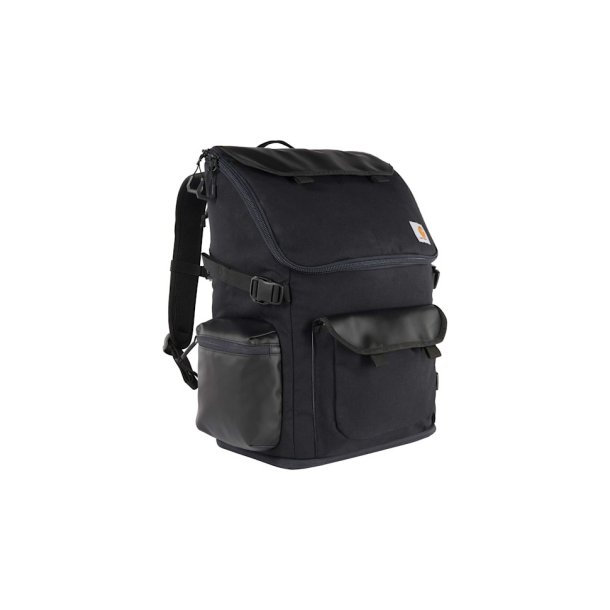 Carhartt 35 L Rygs�k B0000443