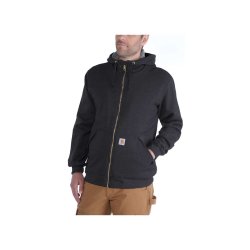 Carhartt Sherpa Lined Midweight Zip 103308