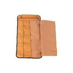 Carhartt V�rkt�jsrulle B0000591