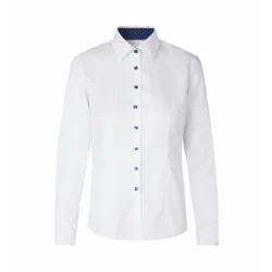 Seven Seas Skjorte S372 Dame