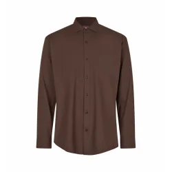 Seven Seas Skjorte Modern S50