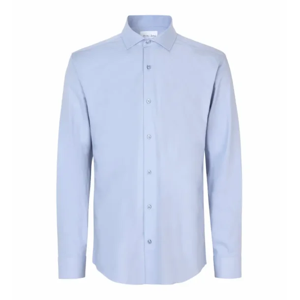 Seven Seas Skjorte Modern S50