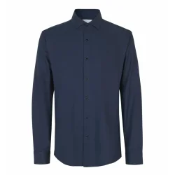 Seven Seas Skjorte Modern S50