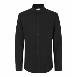 Seven Seas Skjorte Modern S50