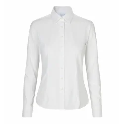 Seven Seas Skjorte Modern S52 Dame