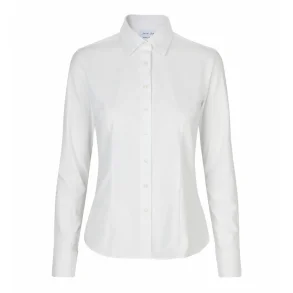 Seven Seas Skjorte Modern S52 Dame
