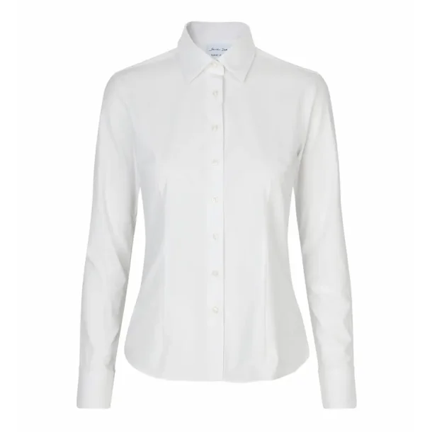 Seven Seas Skjorte Modern S52 Dame
