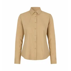 Seven Seas Skjorte Modern S52 Dame