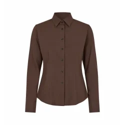 Seven Seas Skjorte Modern S52 Dame