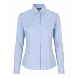 Seven Seas Skjorte Modern S52 Dame