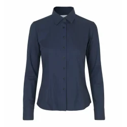 Seven Seas Skjorte Modern S52 Dame