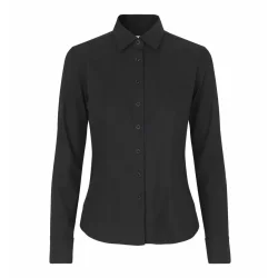 Seven Seas Skjorte Modern S52 Dame