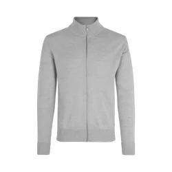 Seven Seas Cardigan S660