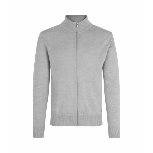 Seven Seas Cardigan S660
