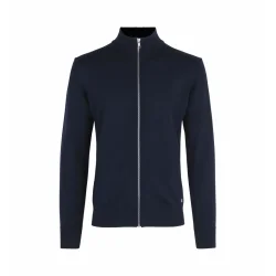 Seven Seas Cardigan S660