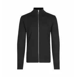 Seven Seas Cardigan S660