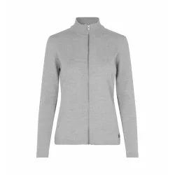 Seven Seas Cardigan S661 Dame