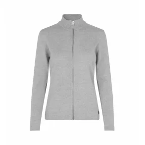 Seven Seas Cardigan S661 Dame